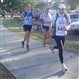 Rodney Bennett's Fundraising Page