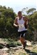 Brett Sammut's Fundraising Page