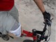 Michael Balangue's W2GC Fundraiser Page