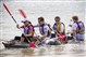 The Gilbert + Tobin Team Page