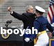 Booyah